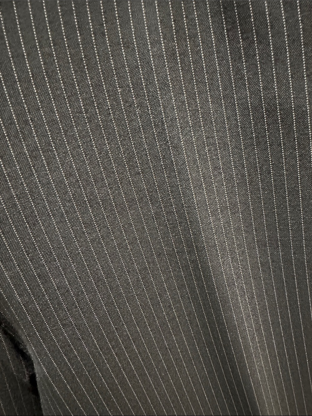 Express Editor Pants 2L - Picture 2 of 5